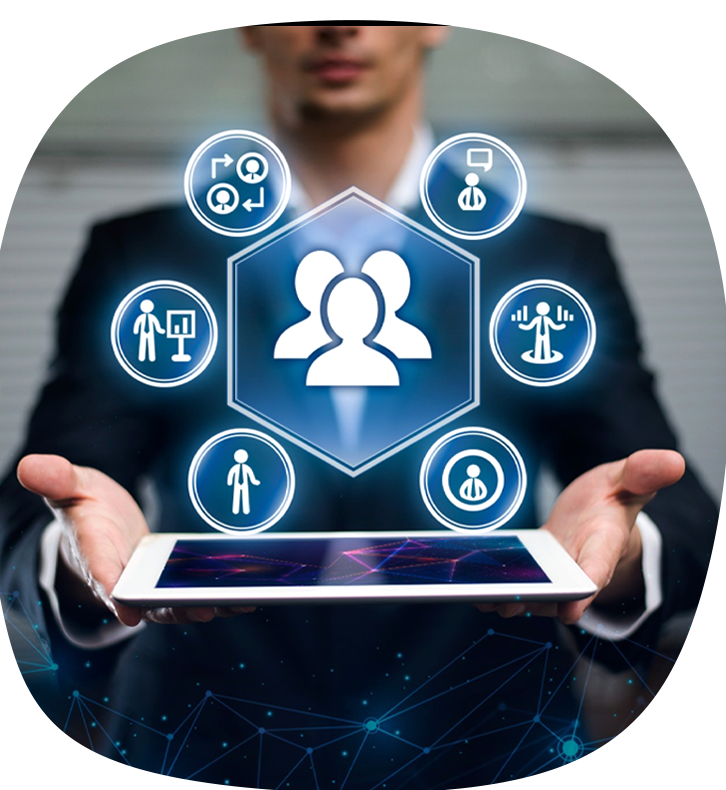 Upcoming feature image