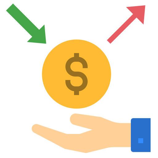 Income&Expense-Image