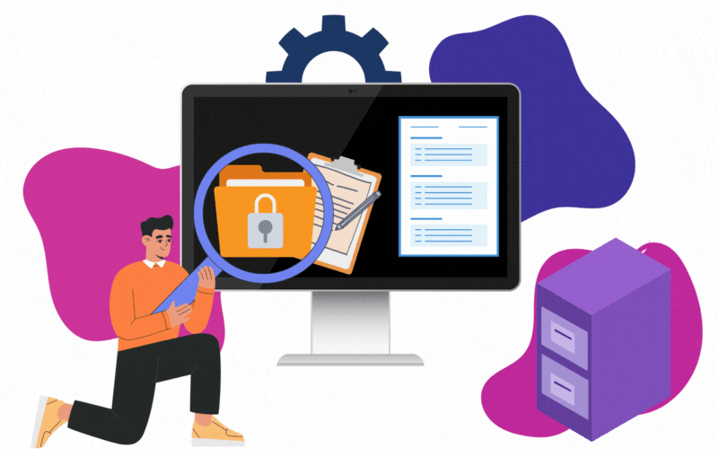 Security and Compliance