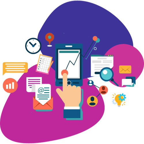 Workforce management