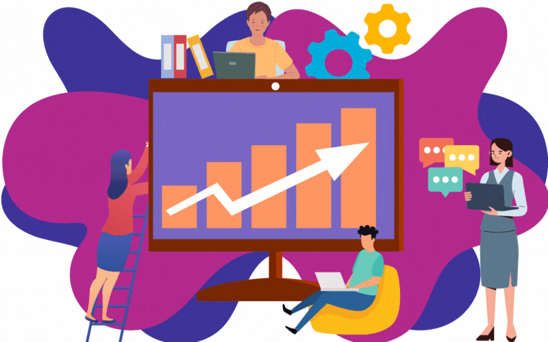 Project coordination