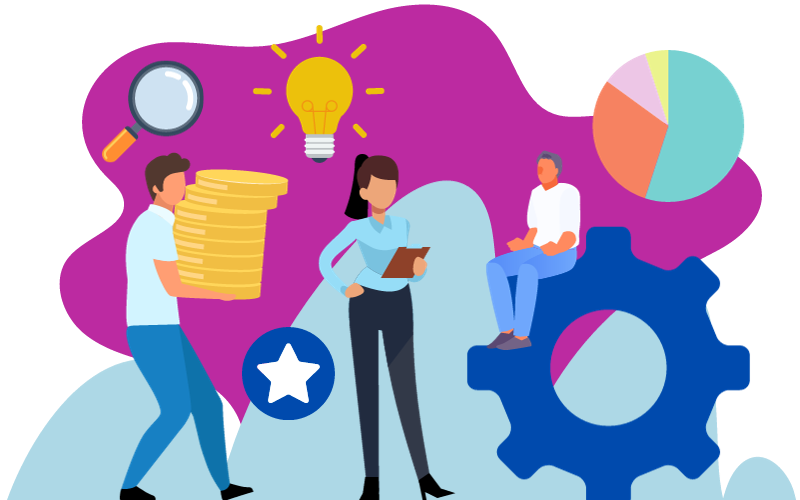 Resource optimization